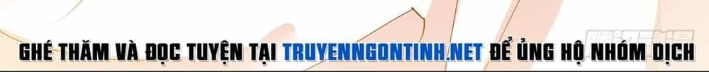 Xuyên Việt Vương Phi Yếu Thăng Cấp - Chương 6 - ảnh 8