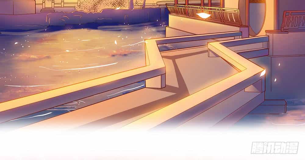Xuyên Việt Vương Phi Yếu Thăng Cấp - Chương 7 - ảnh 6