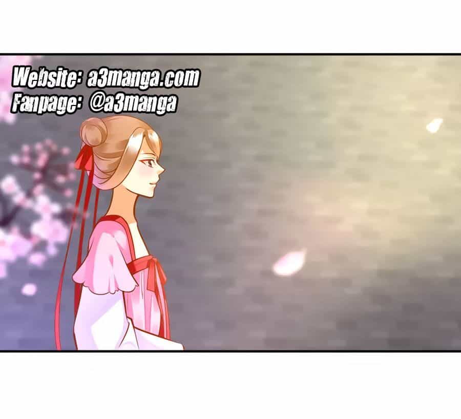 Xuyên Việt Vương Phi Yếu Thăng Cấp - Chương 80 - ảnh 1