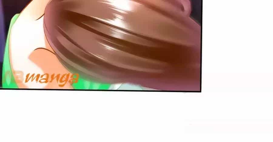 Xuyên Việt Vương Phi Yếu Thăng Cấp - Chương 86 - ảnh 59