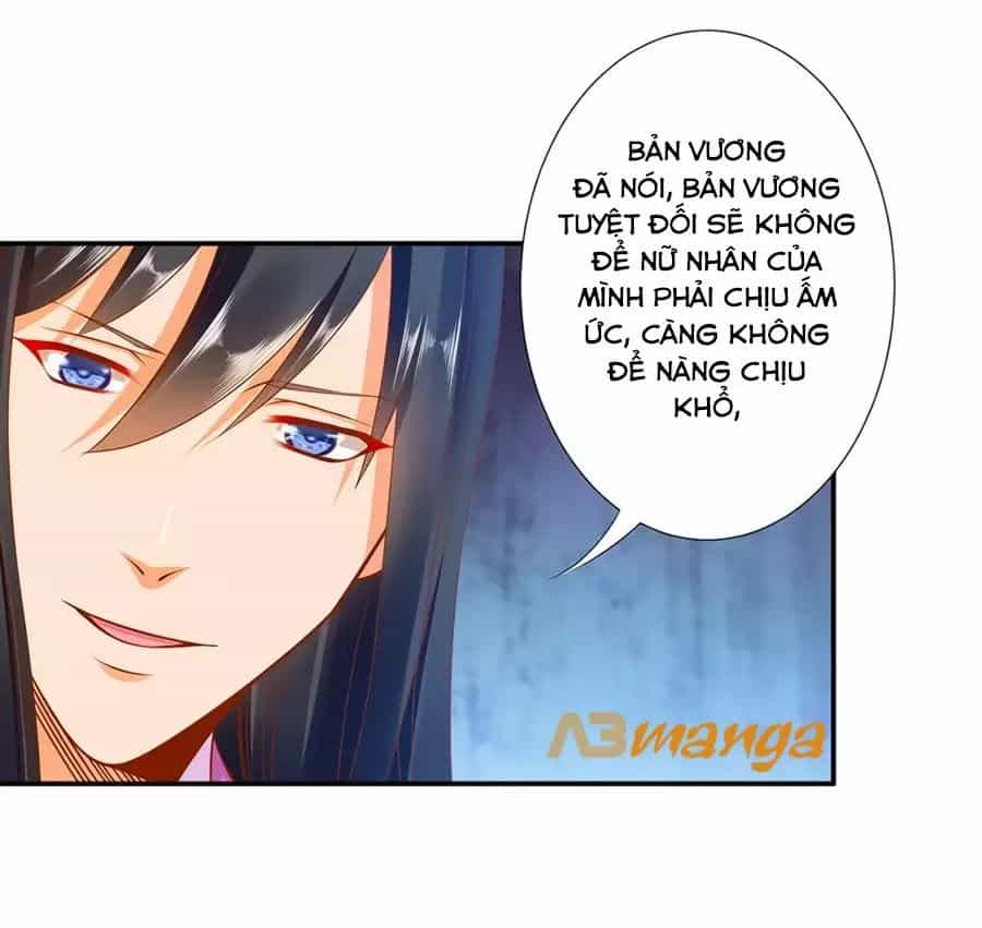 Xuyên Việt Vương Phi Yếu Thăng Cấp - Chương 87 - ảnh 27