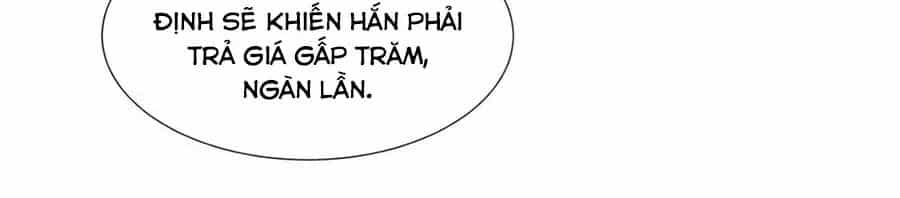 Xuyên Việt Vương Phi Yếu Thăng Cấp - Chương 87 - ảnh 29
