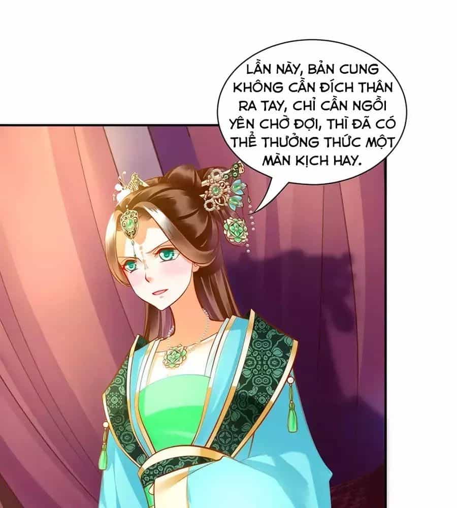 Xuyên Việt Vương Phi Yếu Thăng Cấp - Chương 88 - ảnh 53