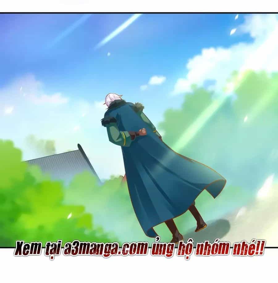 Xuyên Việt Vương Phi Yếu Thăng Cấp - Chương 92 - ảnh 69