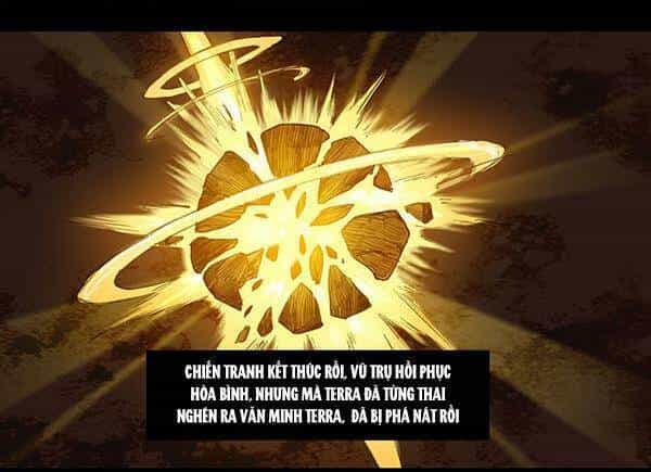 Ý Chí Dũng Sĩ - Chương 2 - ảnh 18