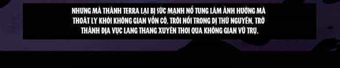 Ý Chí Dũng Sĩ - Chương 3 - ảnh 7