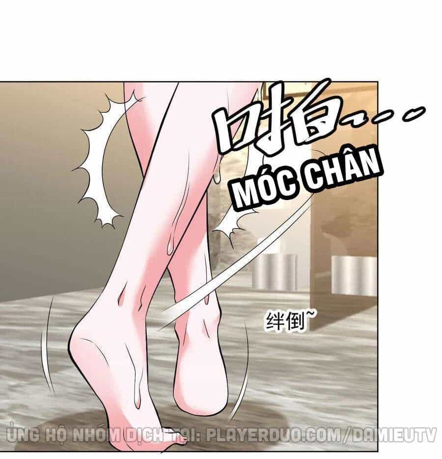 Y Đẳng Cuồng Binh - Chương 100 - ảnh 15