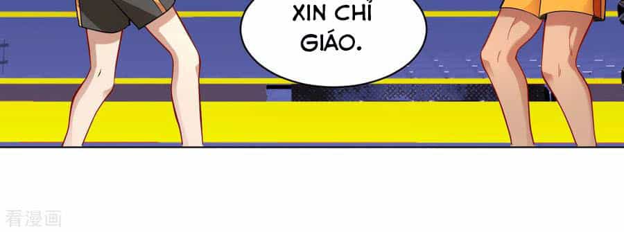 Y Đẳng Cuồng Binh - Chương 128 - ảnh 13
