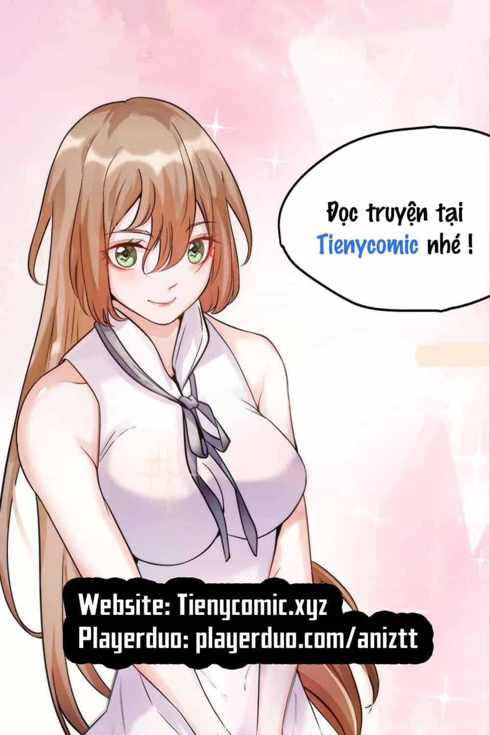 Y Đẳng Cuồng Binh - Chương 171 - ảnh 19