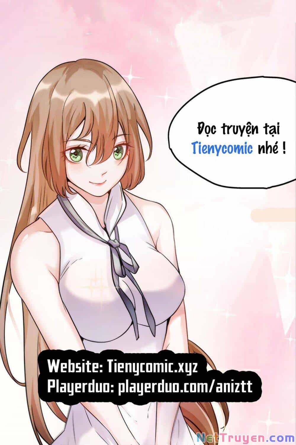 Y Đẳng Cuồng Binh - Chương 176 - ảnh 18