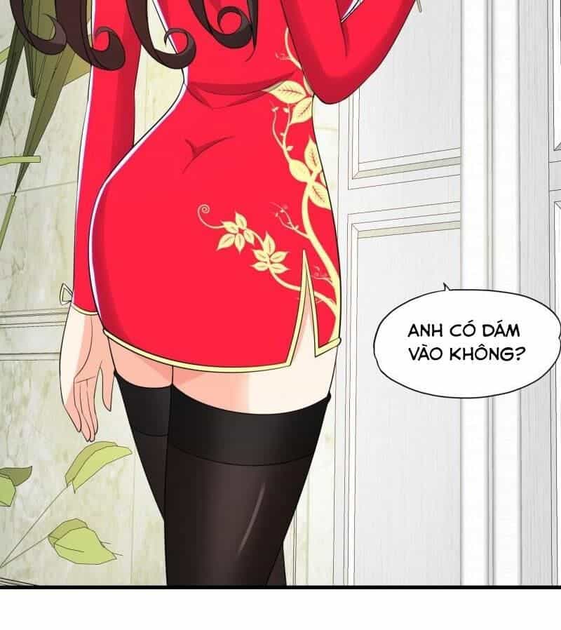 Y Đẳng Cuồng Binh - Chương 60 - ảnh 12