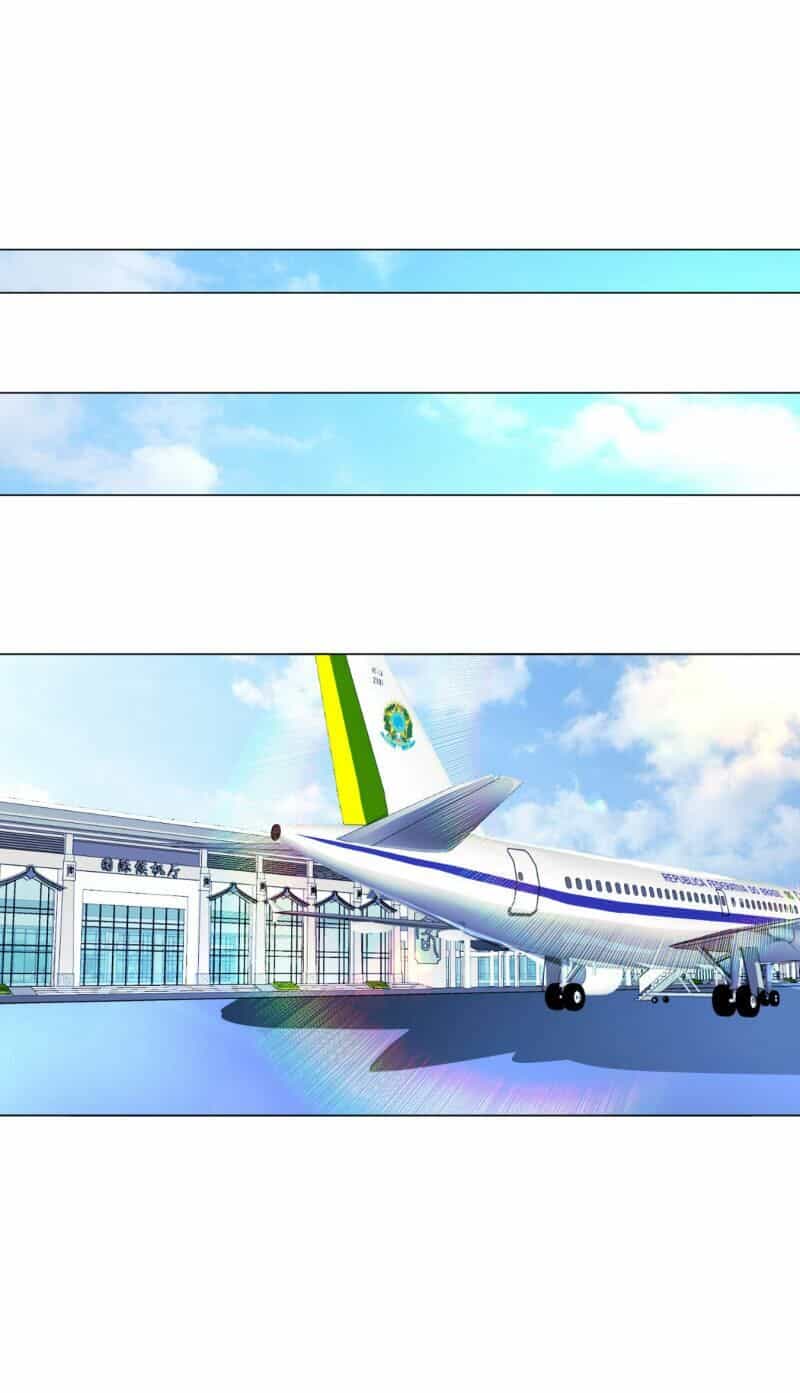 Y Đẳng Cuồng Binh - Chương 85 - ảnh 6