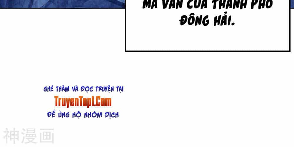 Y Đẳng Cuồng Binh - Chương 95 - ảnh 2