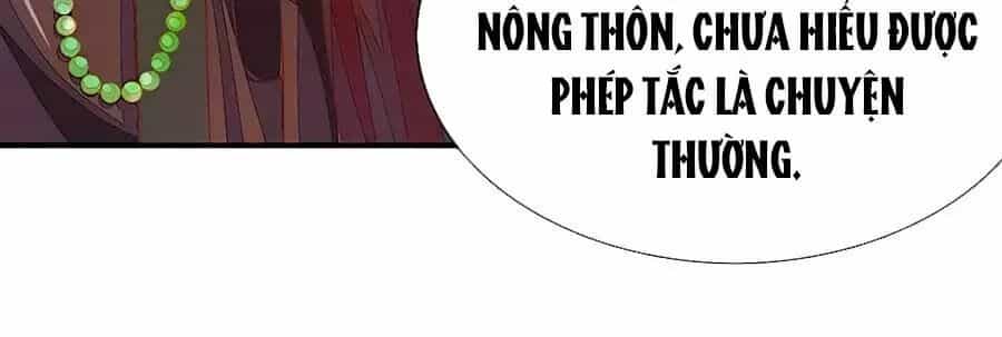 Y Hậu Lệ Thiên - Chương 29 - ảnh 32