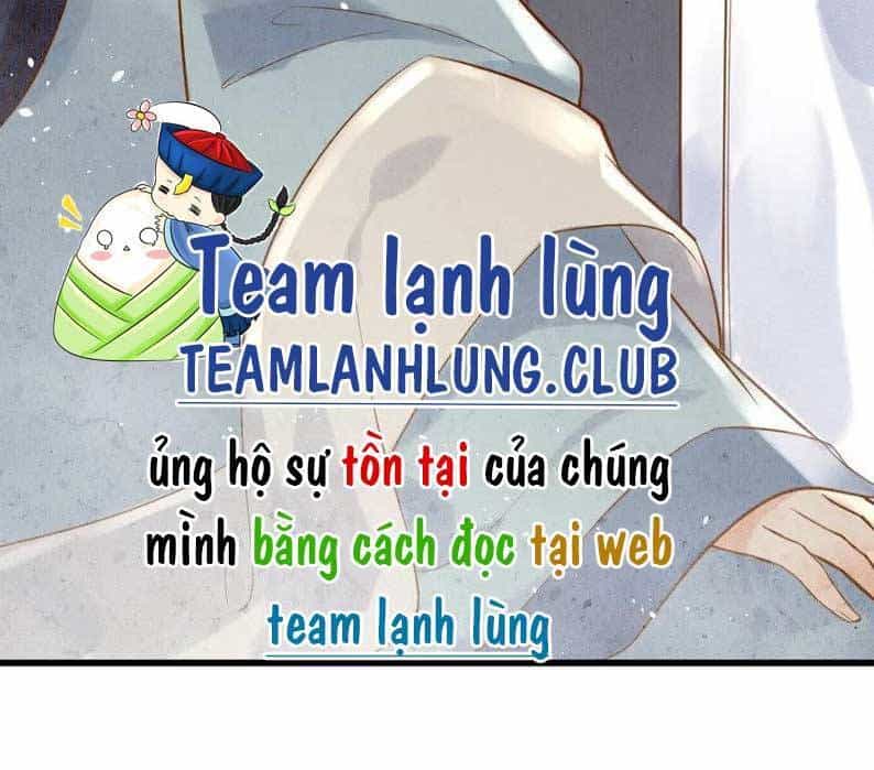Y Phi Khuynh Thành : Vương Phi Muốn Hưu Thư - Chương 5 - ảnh 21