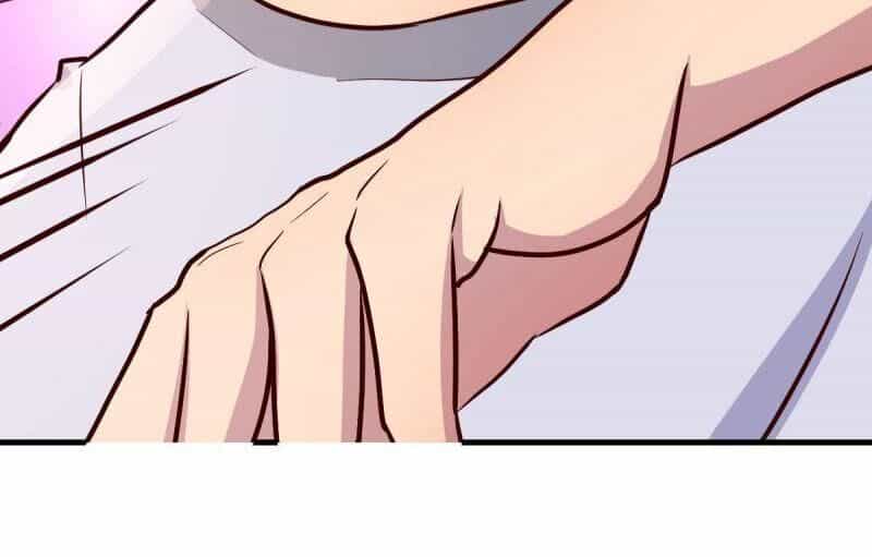 Y Thánh Thiên Tài Tại Hoa Đô - Chương 10 - ảnh 9