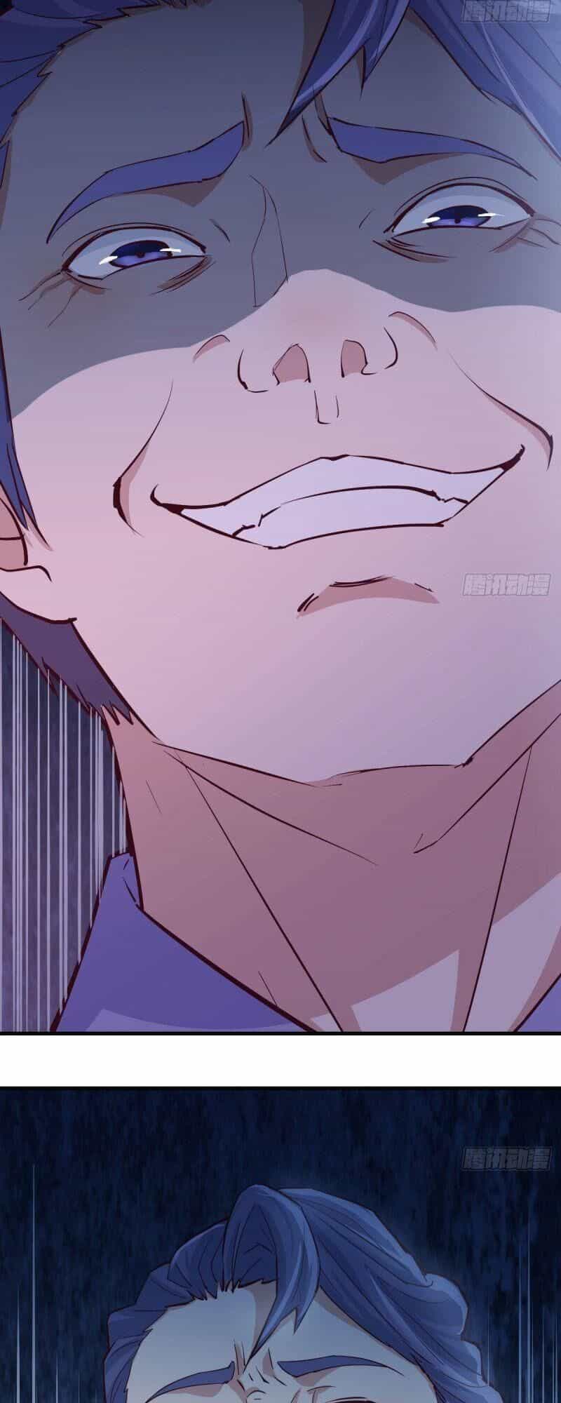Y Thánh Thiên Tài Tại Hoa Đô - Chương 4 - ảnh 5
