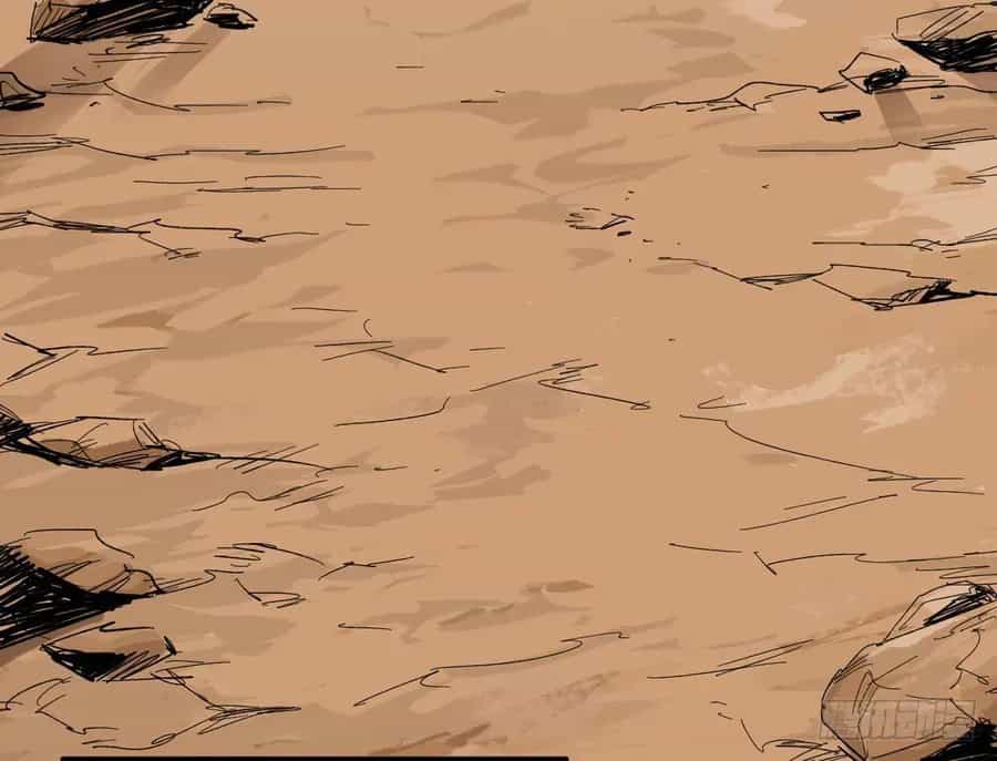 Y Thống Thiên Hạ (Phần 1) - Chương 4 - ảnh 29