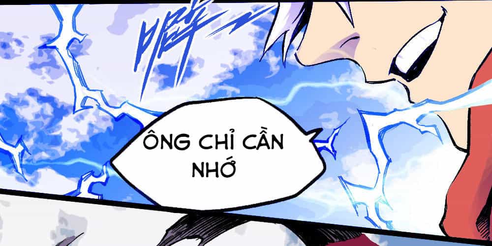 Y Thống Thiên Hạ - Chương 10 - ảnh 83