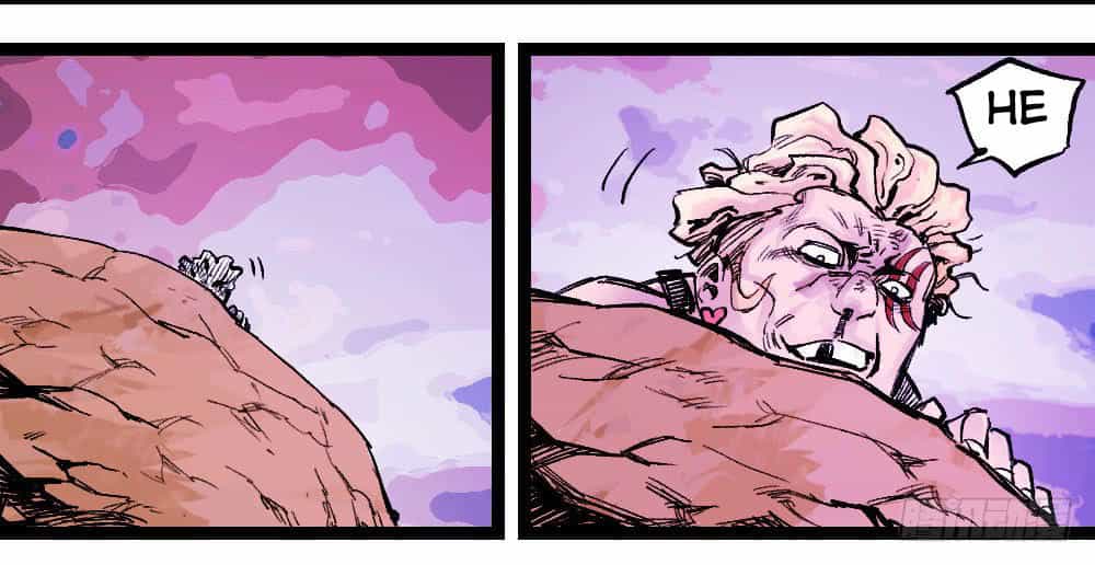 Y Thống Thiên Hạ - Chương 11 - ảnh 68
