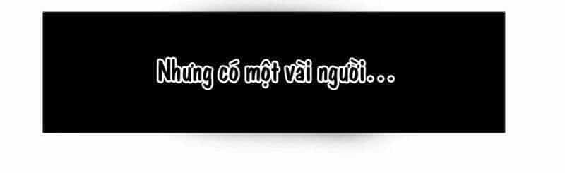 Ý Thức Số 8 - Chương 2 - ảnh 4