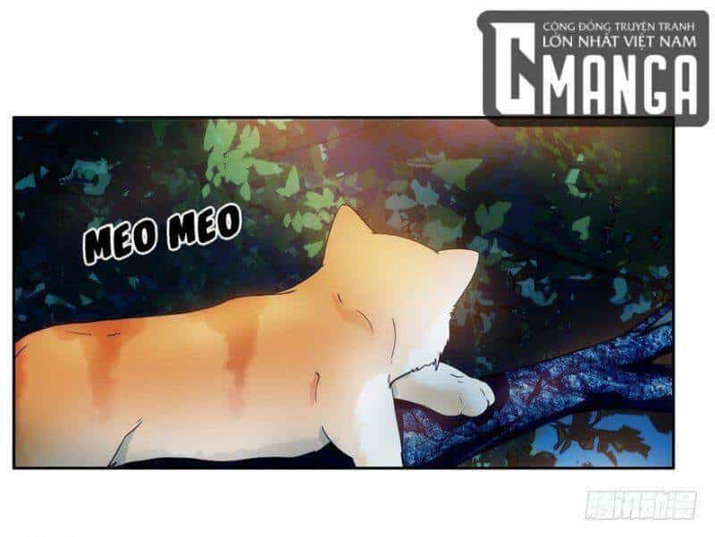 Ý Thức Số 8 - Chương 3 - ảnh 24
