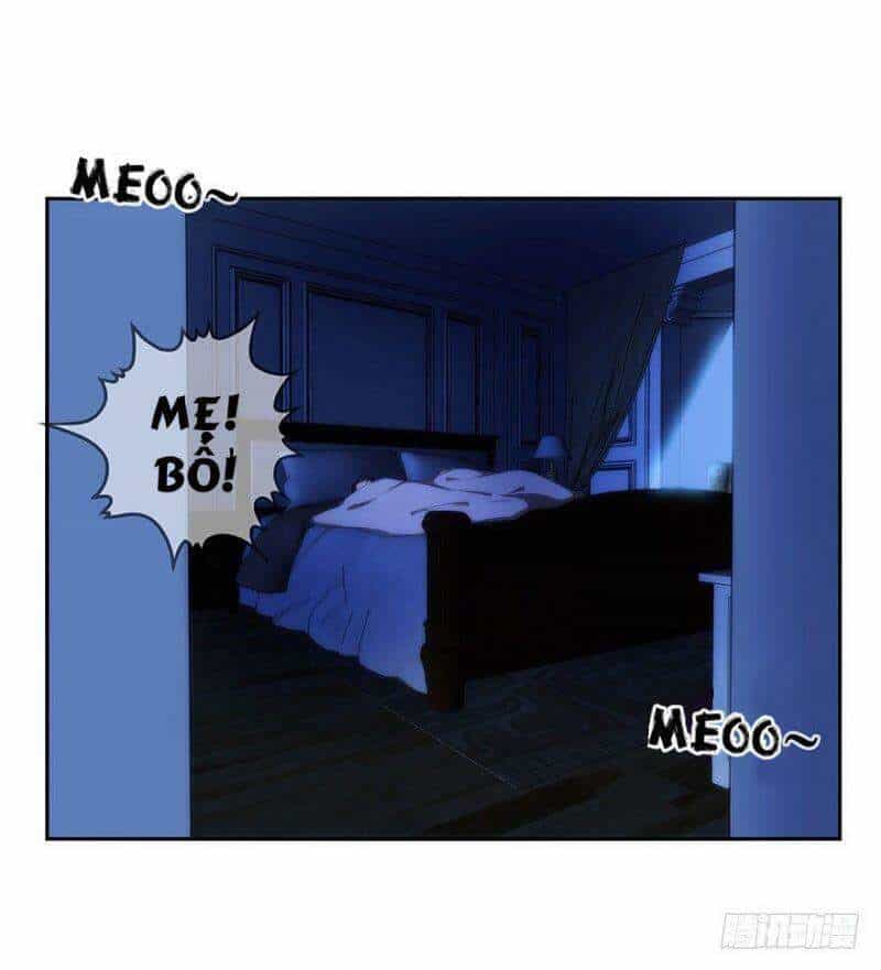 Ý Thức Số 8 - Chương 4 - ảnh 40