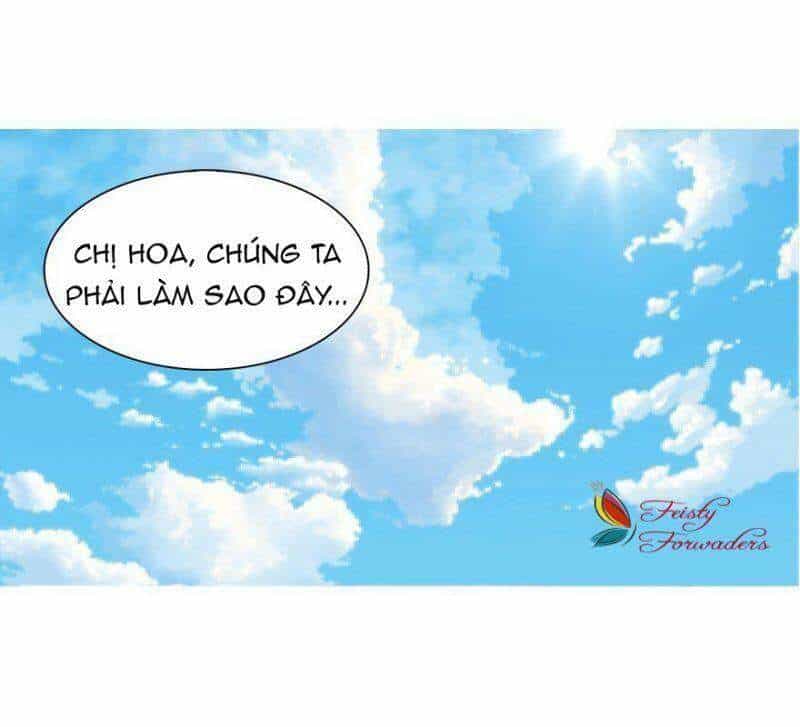 Ý Thức Số 8 - Chương 6 - ảnh 25