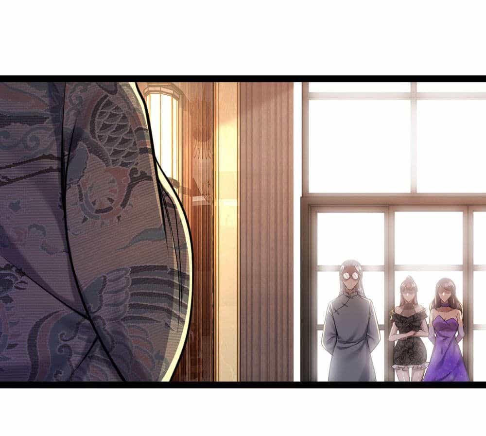 Y Võ Chí Tôn - Chương 102 - ảnh 8