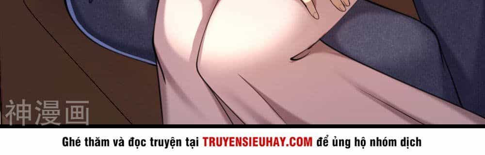 Y Võ Chí Tôn - Chương 106 - ảnh 20