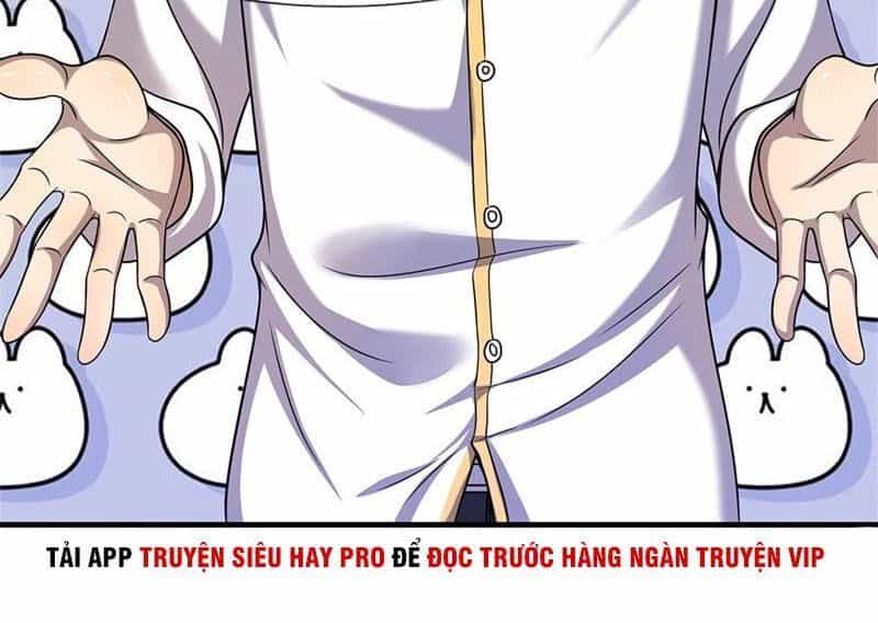 Y Võ Chí Tôn - Chương 116 - ảnh 6
