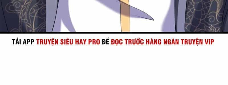 Y Võ Chí Tôn - Chương 126 - ảnh 10