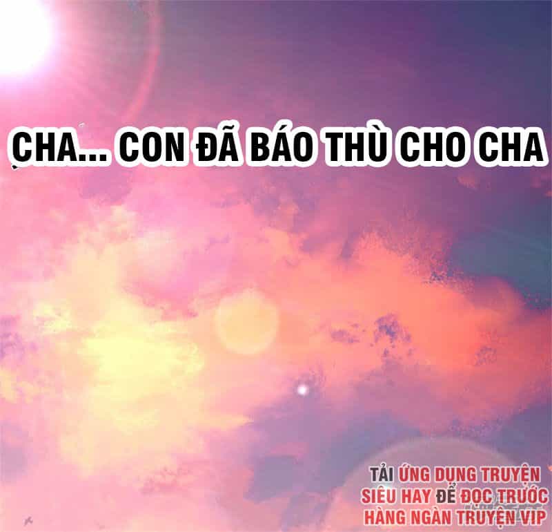 Y Võ Chí Tôn - Chương 131 - ảnh 1
