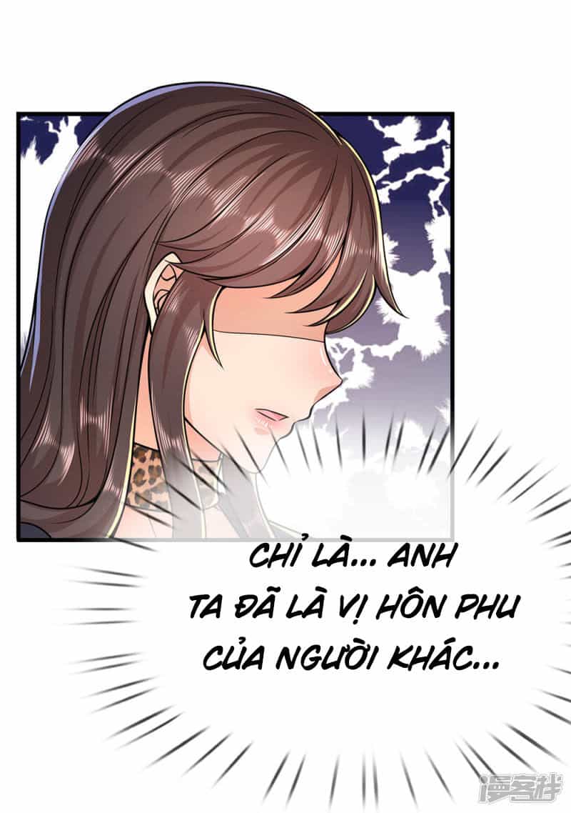 Y Võ Chí Tôn - Chương 145 - ảnh 20
