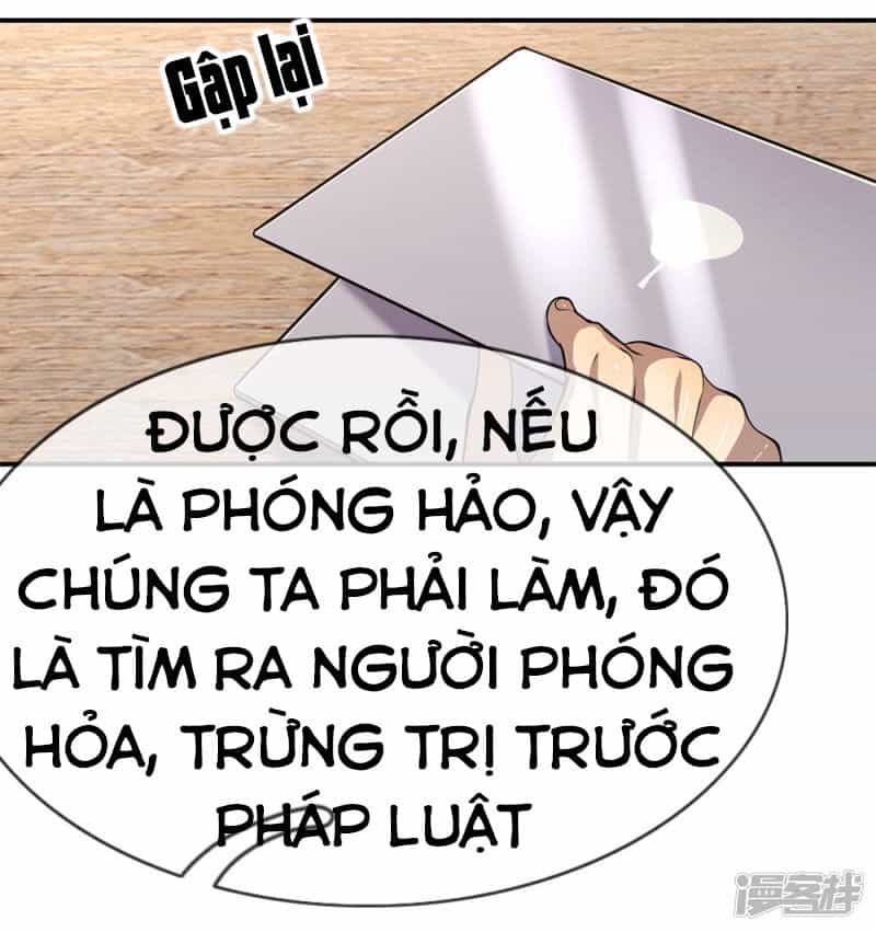 Y Võ Chí Tôn - Chương 147 - ảnh 12