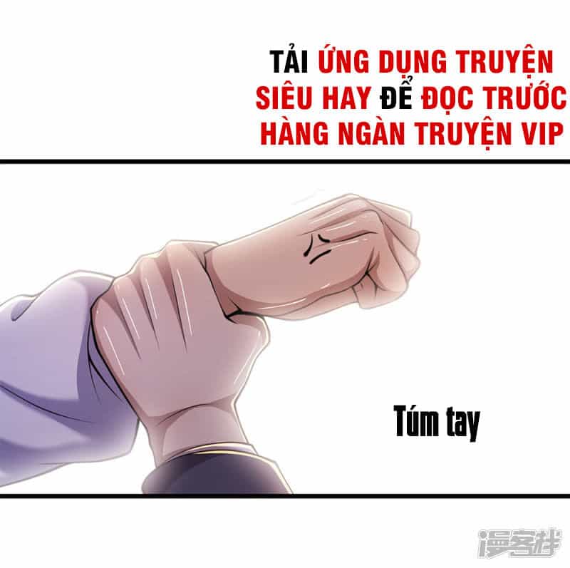 Y Võ Chí Tôn - Chương 159 - ảnh 2