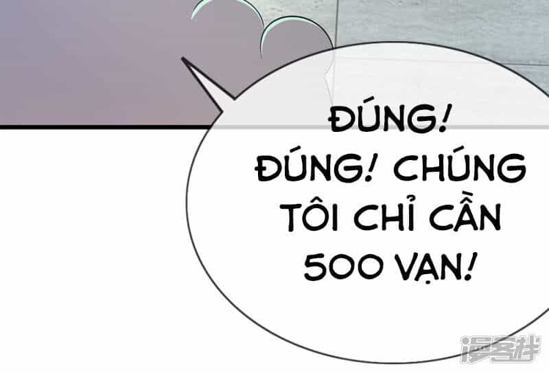 Y Võ Chí Tôn - Chương 160 - ảnh 18