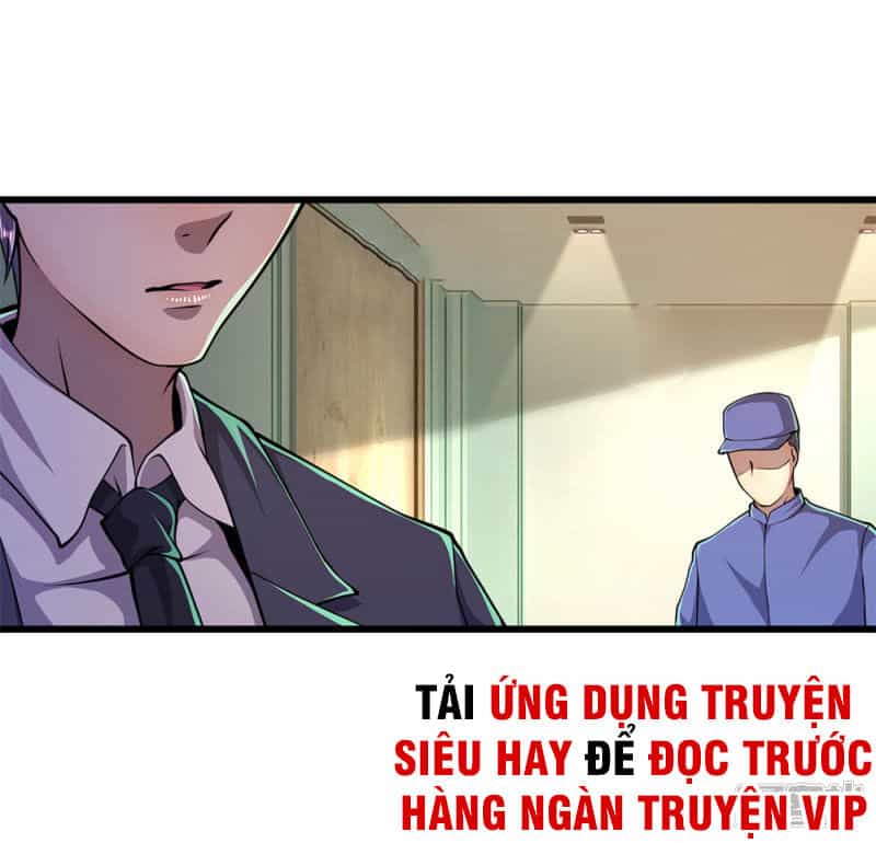Y Võ Chí Tôn - Chương 162 - ảnh 2