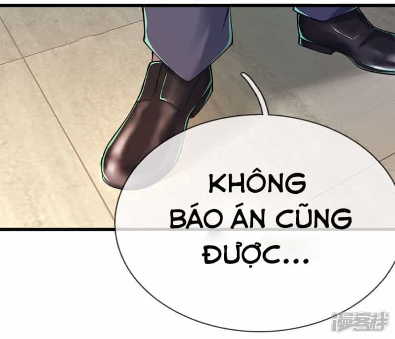 Y Võ Chí Tôn - Chương 162 - ảnh 3
