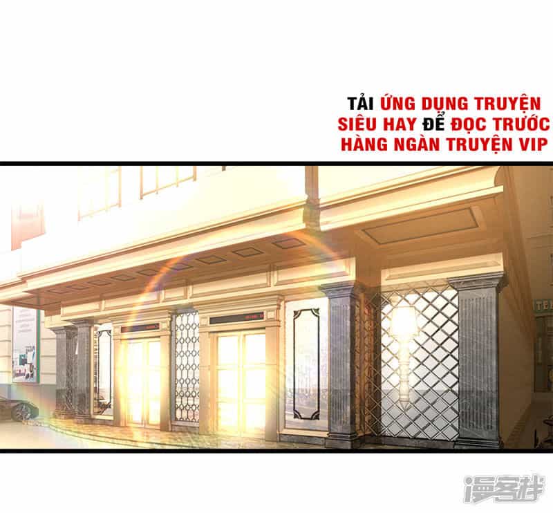 Y Võ Chí Tôn - Chương 182 - ảnh 2