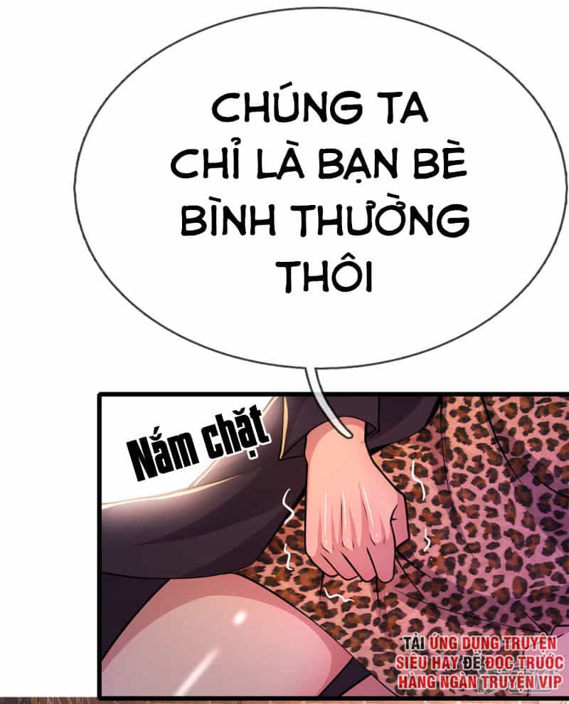 Y Võ Chí Tôn - Chương 183 - ảnh 14