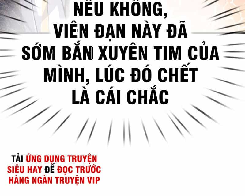Y Võ Chí Tôn - Chương 189 - ảnh 15