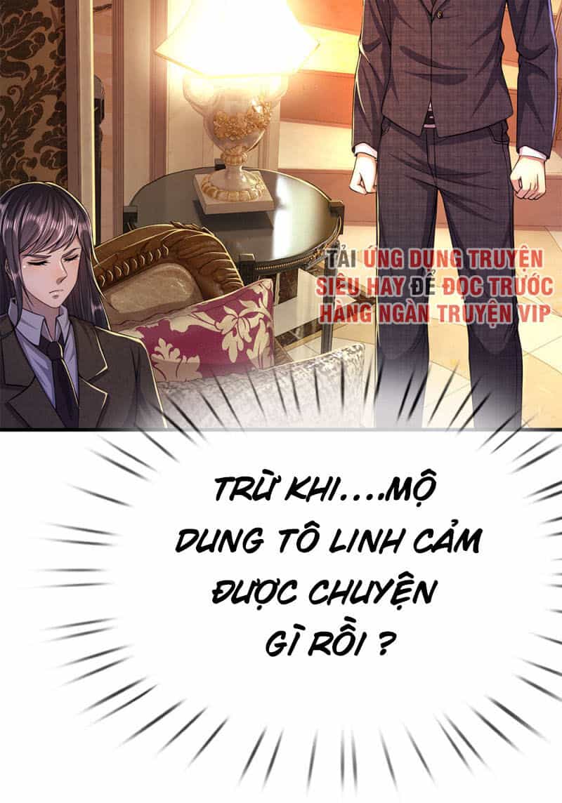 Y Võ Chí Tôn - Chương 196 - ảnh 6