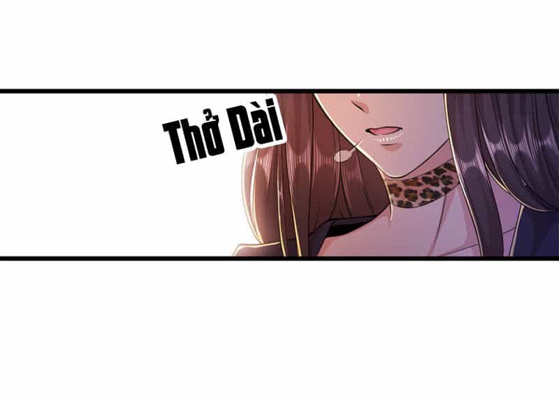 Y Võ Chí Tôn - Chương 198 - ảnh 26