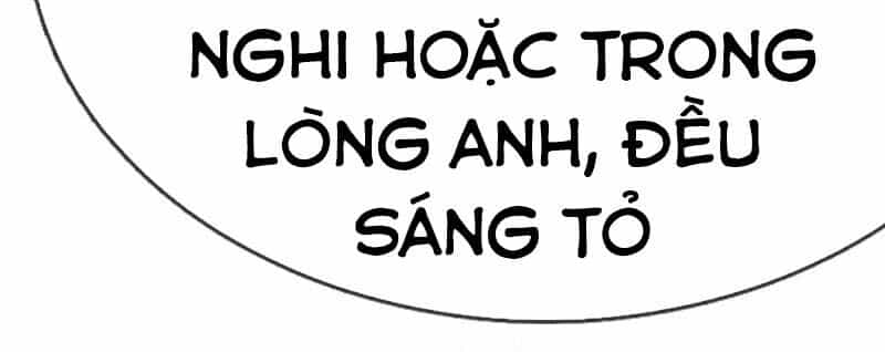 Y Võ Chí Tôn - Chương 203 - ảnh 2