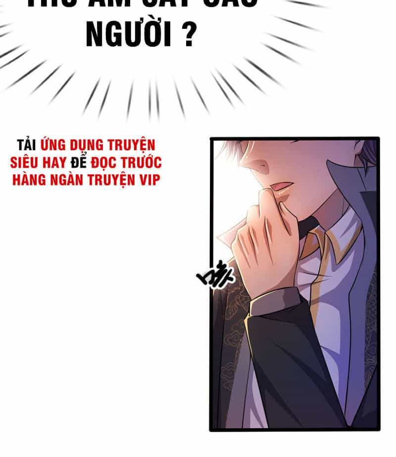 Y Võ Chí Tôn - Chương 204 - ảnh 12