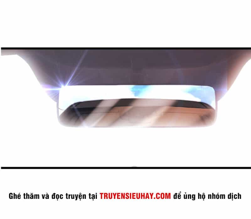 Y Võ Chí Tôn - Chương 209 - ảnh 22