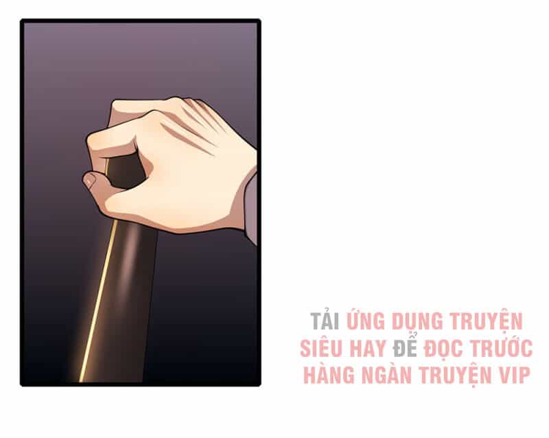 Y Võ Chí Tôn - Chương 210 - ảnh 2