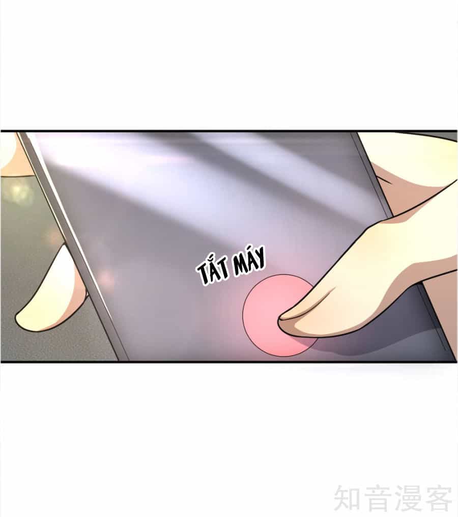 Y Võ Chí Tôn - Chương 21 - ảnh 13