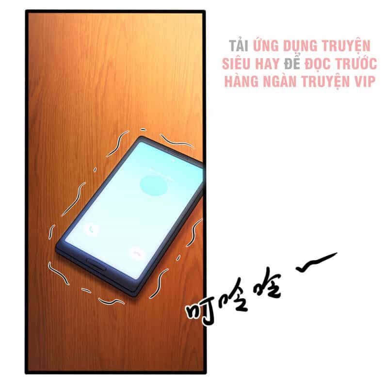 Y Võ Chí Tôn - Chương 211 - ảnh 16